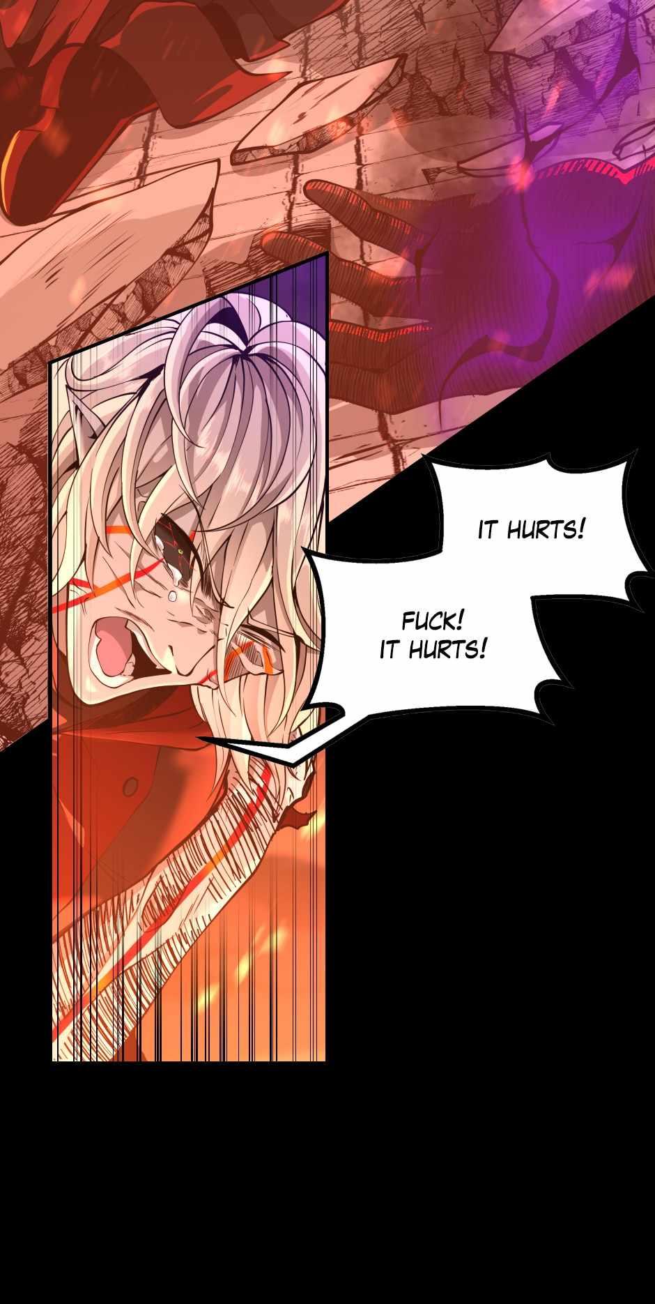 The Beginning After The End Chapter 139 image 090